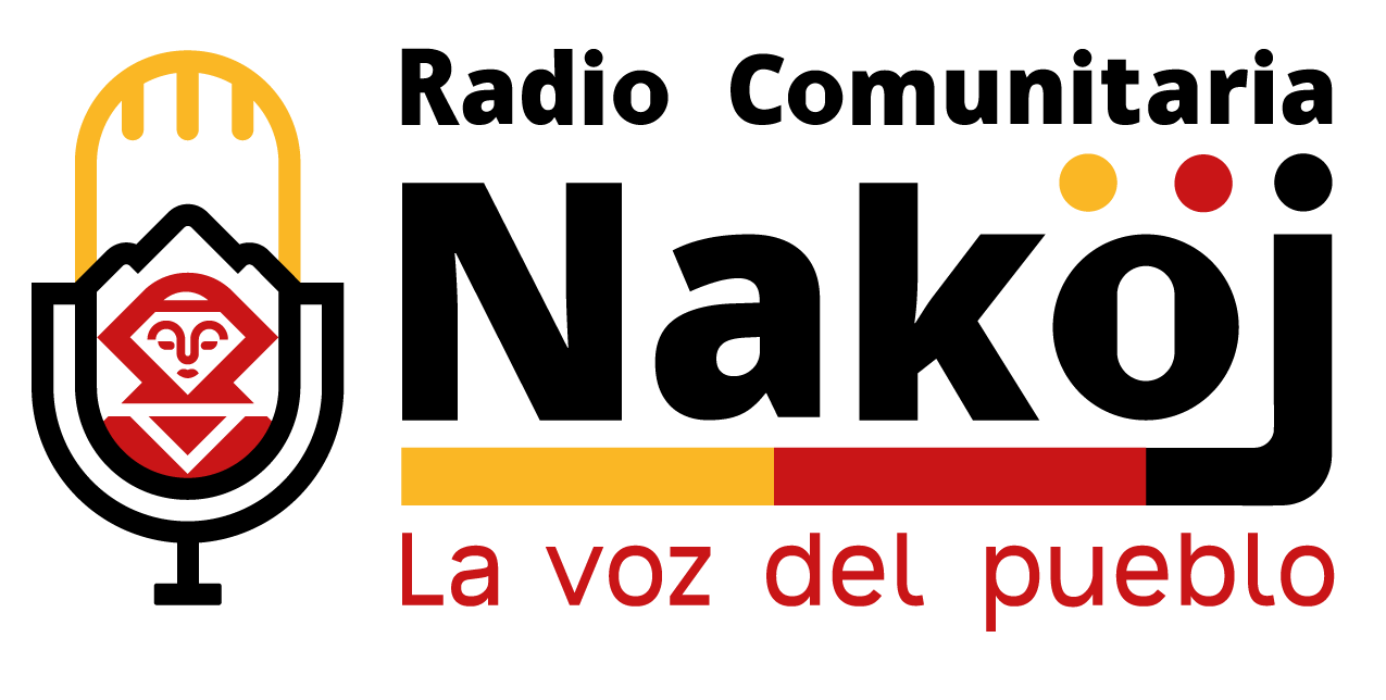 La Voz del Pueblo
